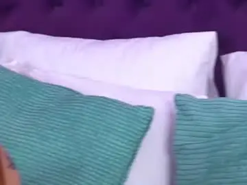Marissafox  live sex cam