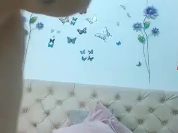 Marlymilf6  live sex cam