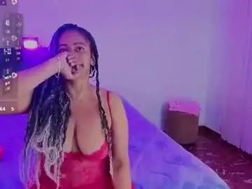 Marsella_69  live sex cam