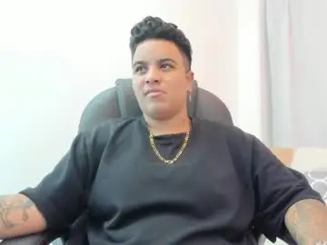Mathias_ftm_  live sex cam