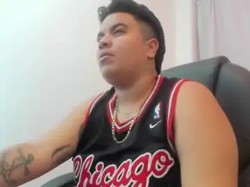 Mathias_ftm_  live sex cam