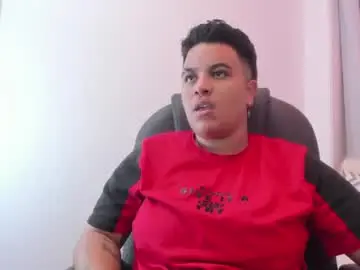 Mathias_ftm_  live sex cam