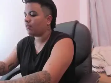 Mathias_ftm_  live sex cam