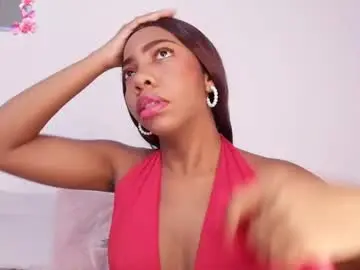 Meganbarko  live sex cam