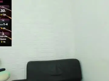Melannie_roses  live sex cam