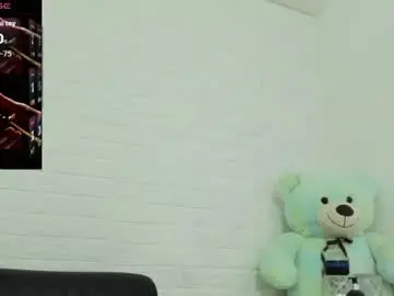 Melannie_roses  live sex cam