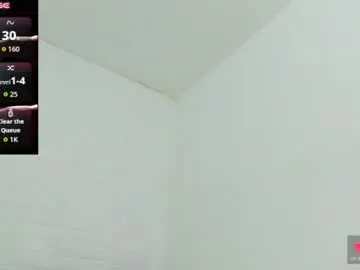 Melannie_roses  live sex cam