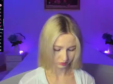 Mellina_tey  live sex cam