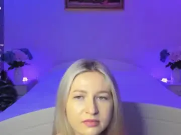 Mellina_tey  live sex cam