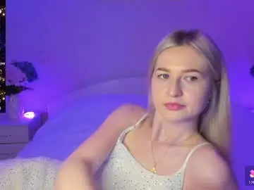 Mellina_tey  live sex cam