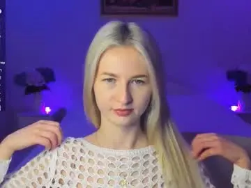 Mellina_tey  live sex cam