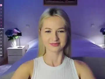 Mellina_tey  live sex cam