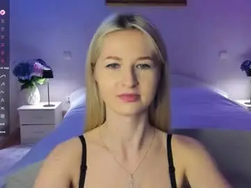 Mellina_tey  live sex cam