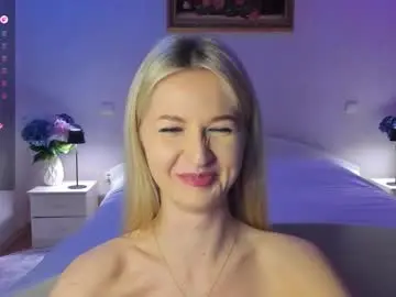 Mellina_tey  live sex cam