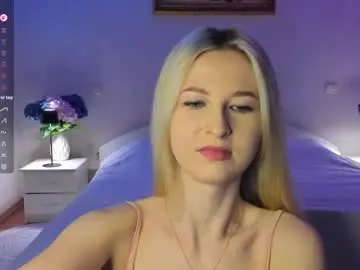 Mellina_tey  live sex cam