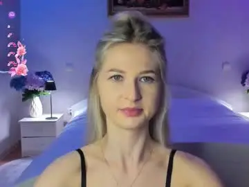 Mellina_tey  live sex cam