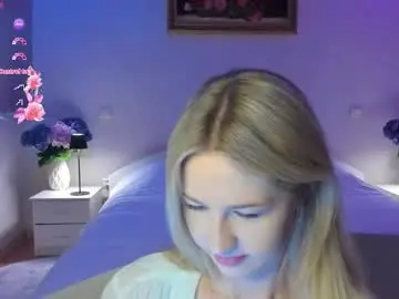 Mellina_tey  live sex cam