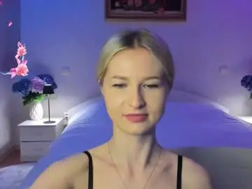 Mellina_tey  live sex cam