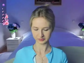 Mellina_tey  live sex cam