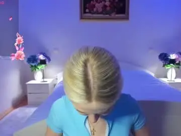 Mellina_tey  live sex cam