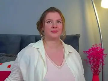 Melodymoores  live sex cam