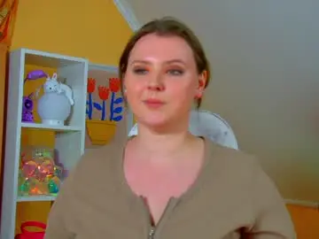 Melodymoores  live sex cam