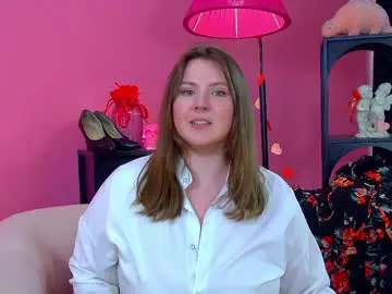 Melodymoores  live sex cam