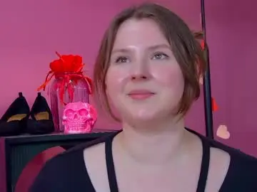Melodymoores  live sex cam