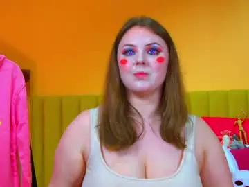 Melodymoores  live sex cam