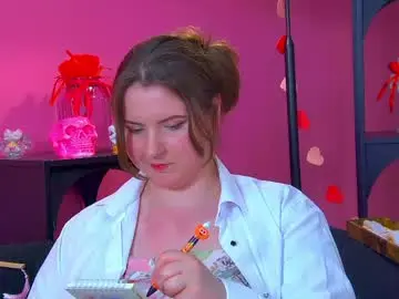 Melodymoores  live sex cam