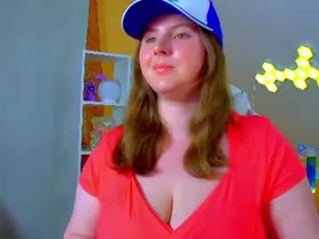 Melodymoores  live sex cam