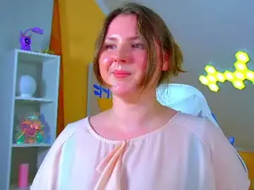 Melodymoores  live sex cam