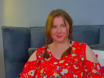 Melodymoores  live sex cam