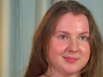 Melodymoores  live sex cam