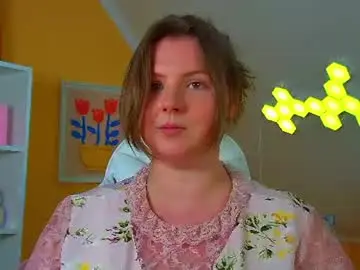 Melodymoores  live sex cam
