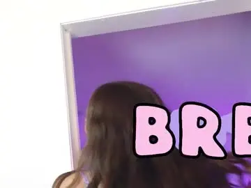 Mia_nevaeh  live sex cam