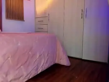 Mia_nevaeh  live sex cam