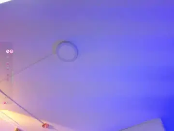 Mia_nevaeh  live sex cam