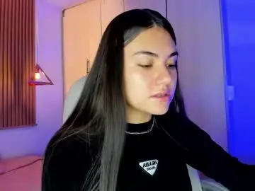 Mia_nevaeh  live sex cam