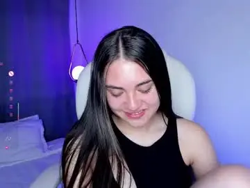 Mia_nevaeh  live sex cam