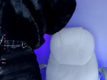 Mia_nevaeh  live sex cam