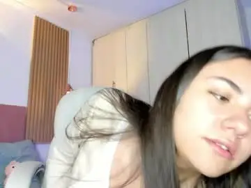 Mia_nevaeh  live sex cam