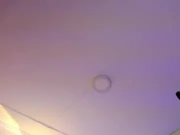 Mia_nevaeh  live sex cam