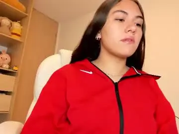 Mia_nevaeh  live sex cam