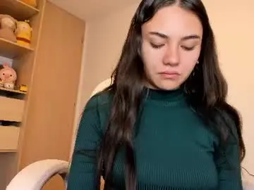 Mia_nevaeh  live sex cam