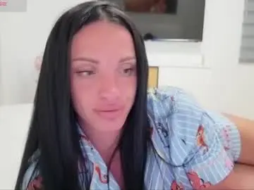 Miaasin  live sex cam