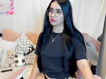 Miamaiha  live sex cam