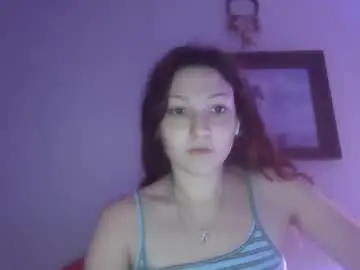 Michelle_bunny2404  live sex cam