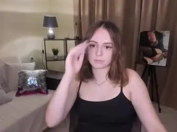 Milanabells  live sex cam