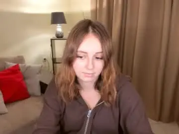 Milanabells  live sex cam